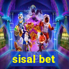 sisal bet